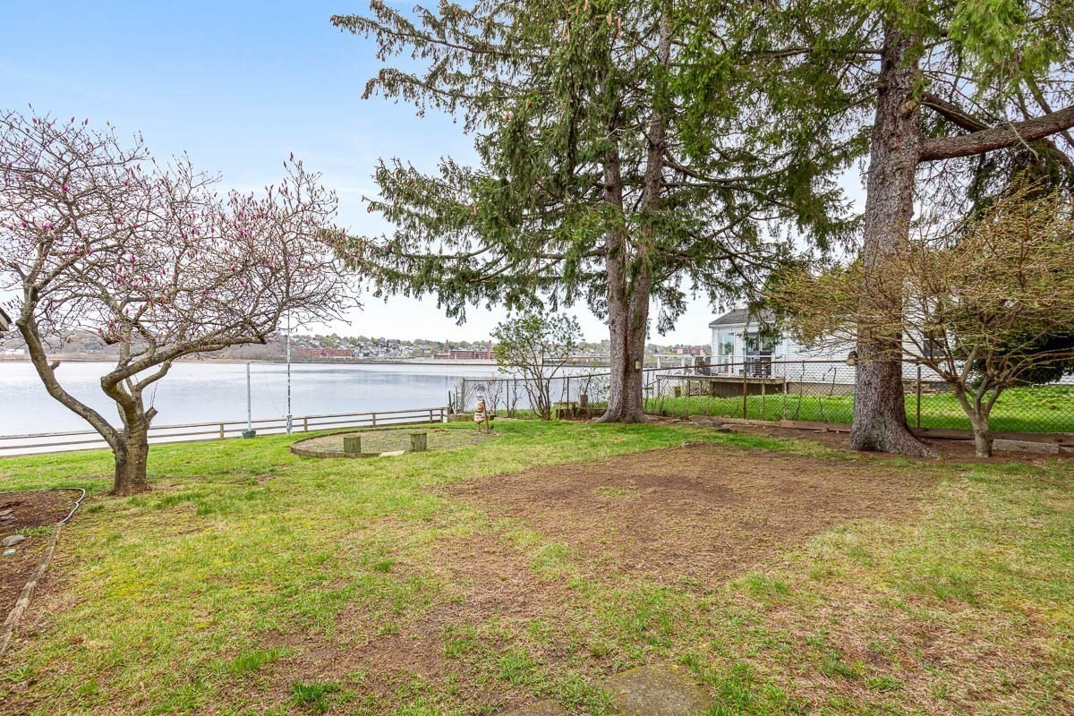 1292 Riverside Avenue Somerset, MA 02726 - Photo 34 of 40 Gallery Image 34