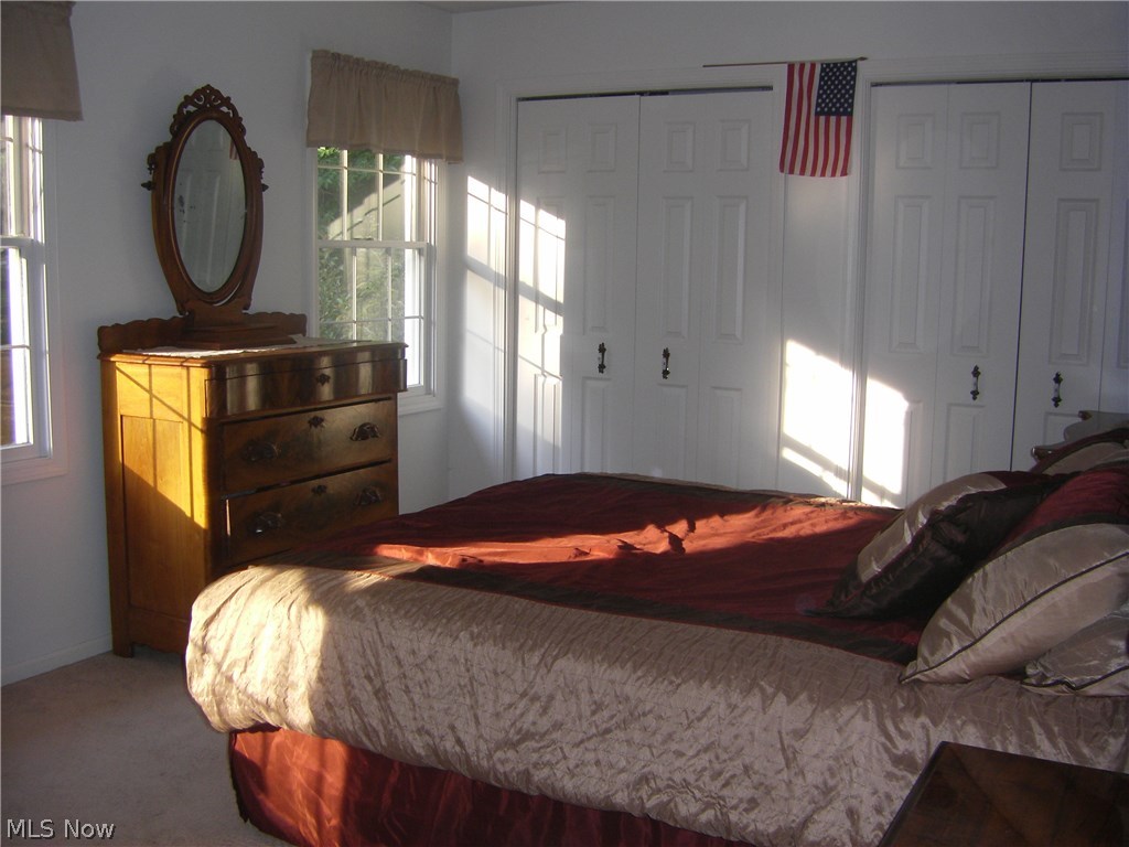 8280 Morley Road Mentor, OH 44060 - Photo 11 of 35 Gallery Image 11