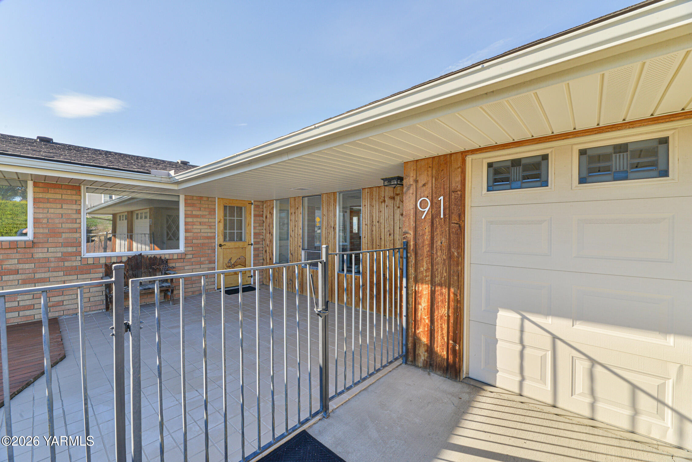 91 Wilson Road Yakima, WA 98901 - Photo 2 of 42 2x