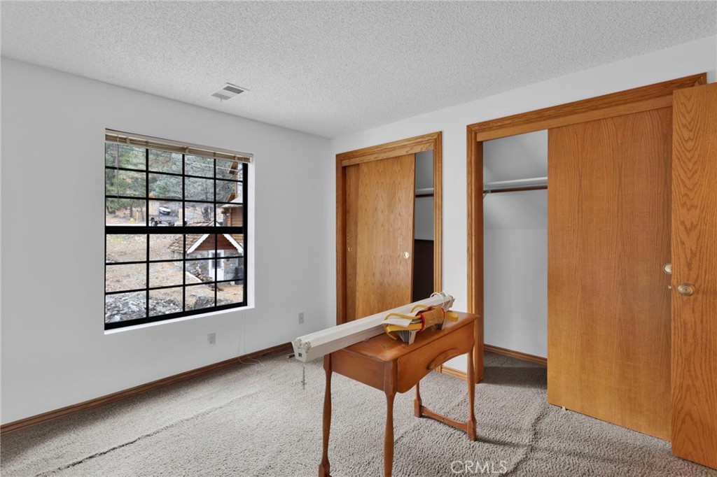 985 Pheasant Road Wrightwood, CA 92397 - Photo 41 of 61