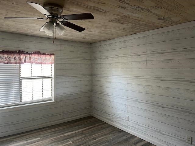 11385 Jacobs Road Andalusia, AL 36420 - Photo 6 of 47 Gallery Image 6