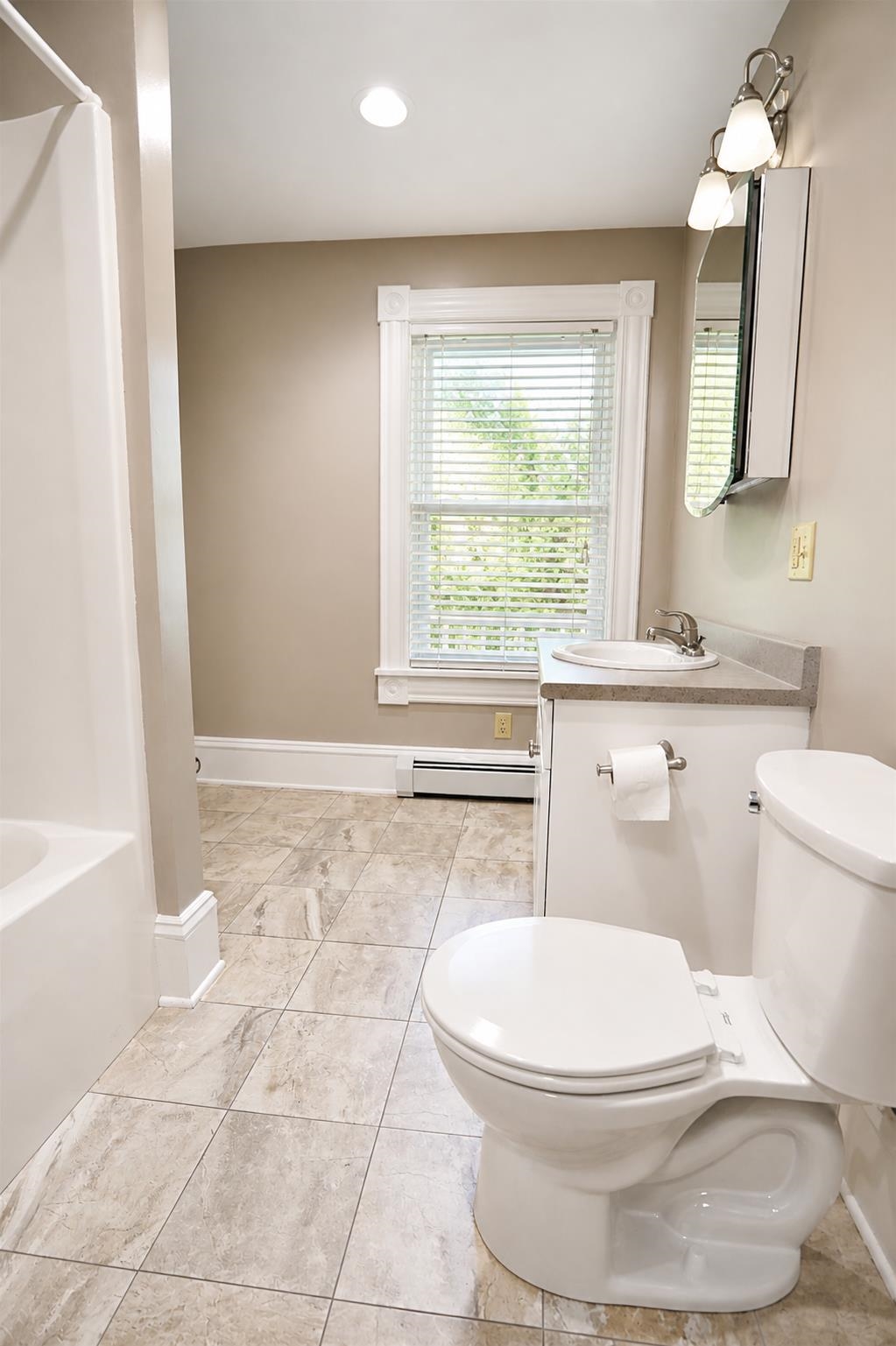 9 Clover Lane Newport, VT 05855 - Photo 21 of 42