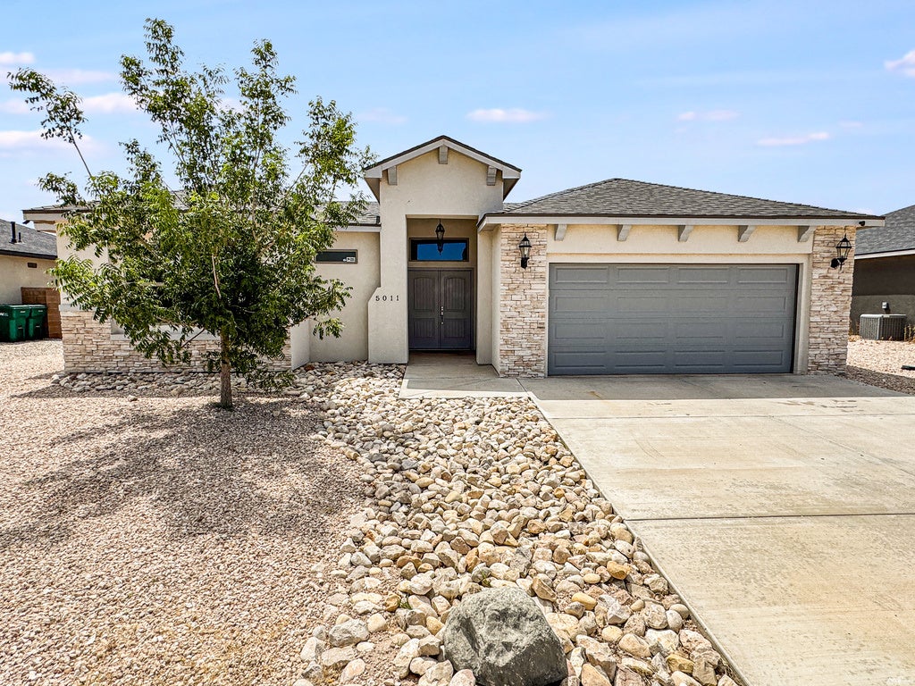 5011 Grey Ghost Road Hobbs, NM 88240 - Photo 1 of 26 Gallery Image 1