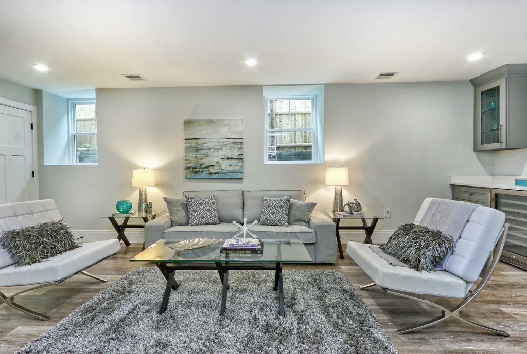 38-40 Windsor Road, Unit 1 Somerville, MA 02144 - Photo 15 of 21 Gallery Image 15