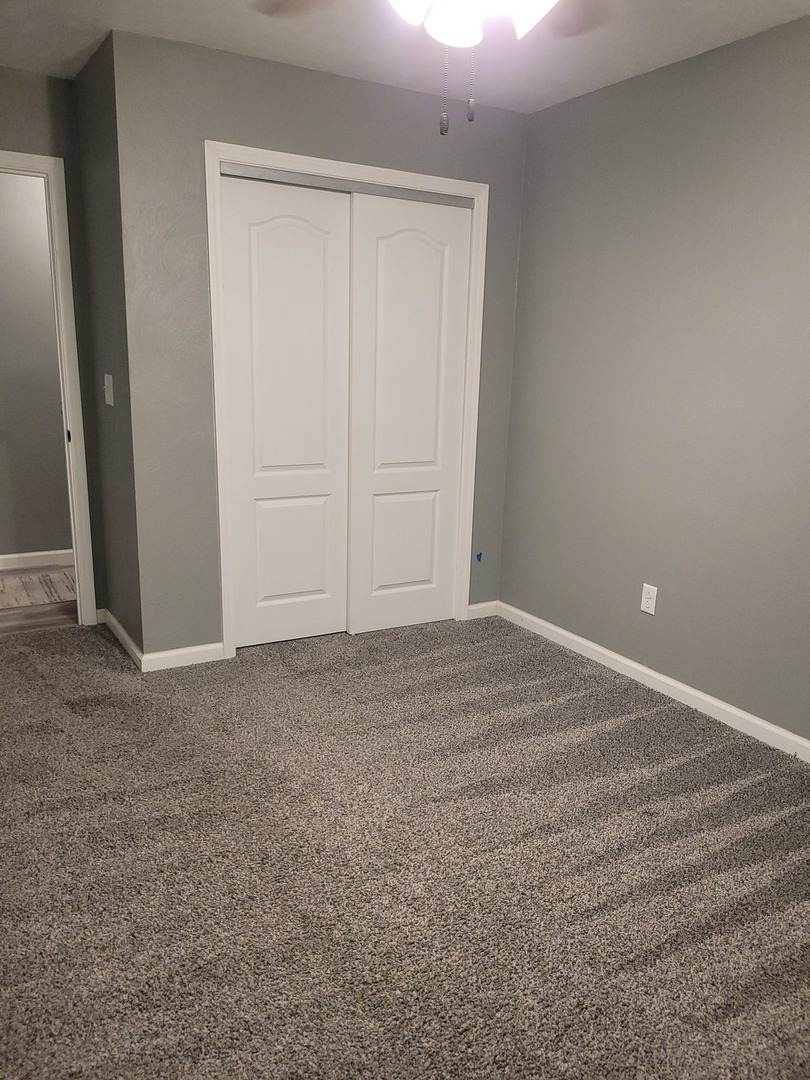 1102 East Bethel Road Mount Vernon, IL 62864 - Photo 12 of 16