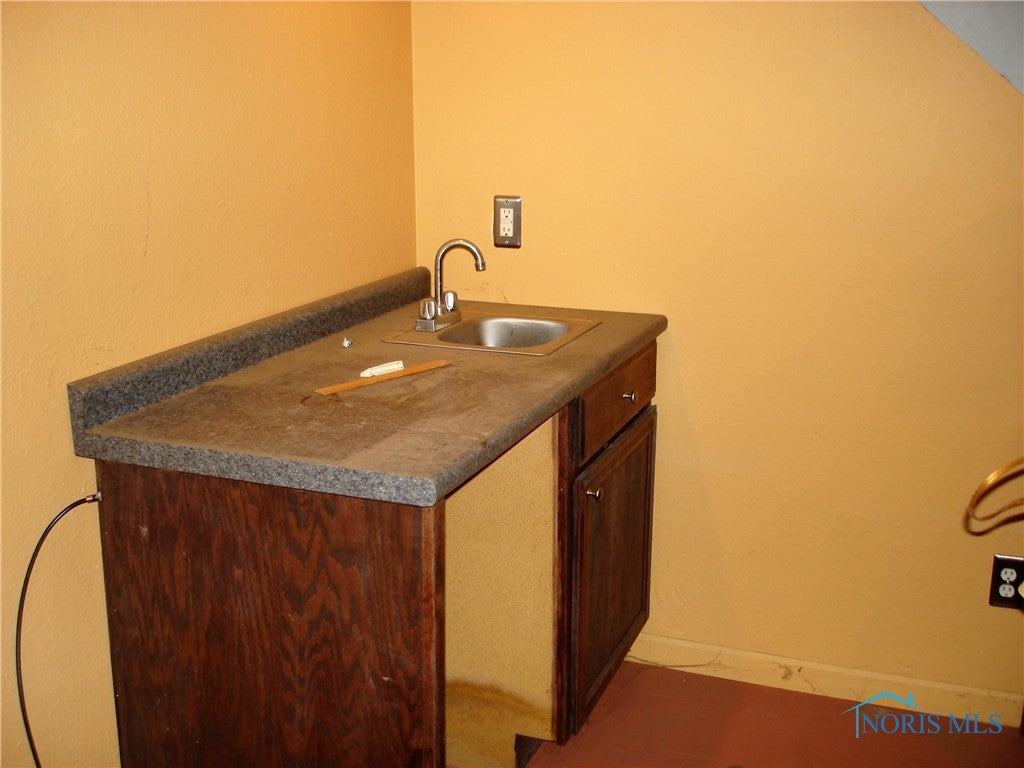 1012 Rosedale Street Maumee, OH 43537 - Photo 34 of 40 Gallery Image 34