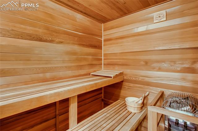 1025 Bowstring Road Monument, CO 80132 - Photo 36 of 44