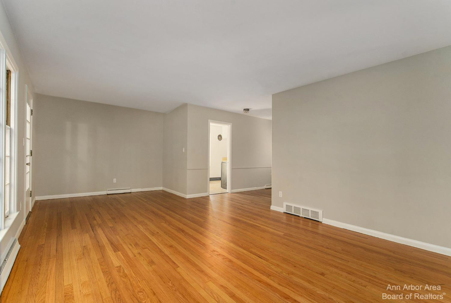 2 Ruthven Place Ann Arbor, MI 48104 - Photo 11 of 35 Photo 11