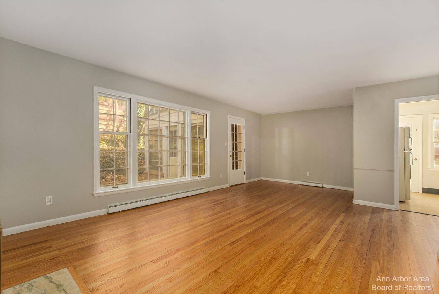 2 Ruthven Place Ann Arbor, MI 48104 - Photo 12 of 35 Photo 12