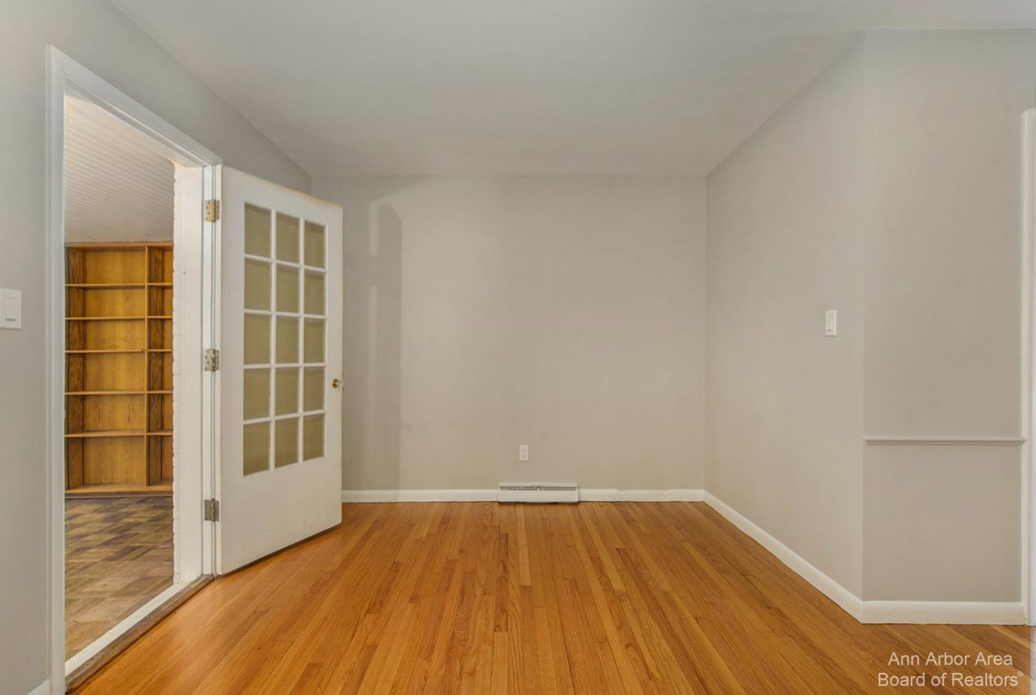 2 Ruthven Place Ann Arbor, MI 48104 - Photo 13 of 35 Photo 13