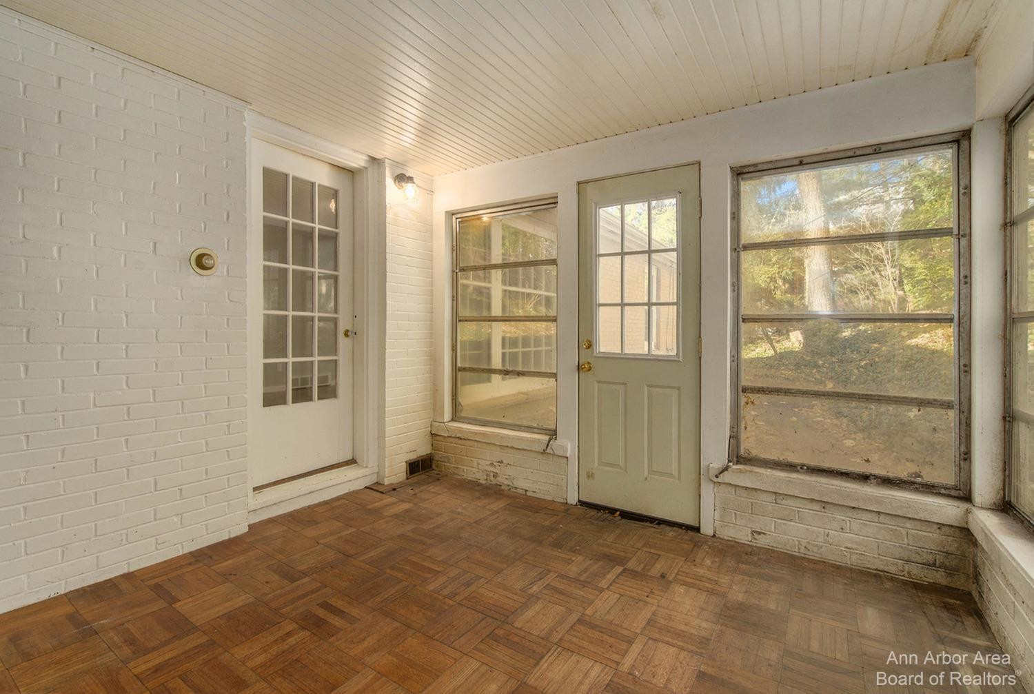 2 Ruthven Place Ann Arbor, MI 48104 - Photo 15 of 35 Photo 15