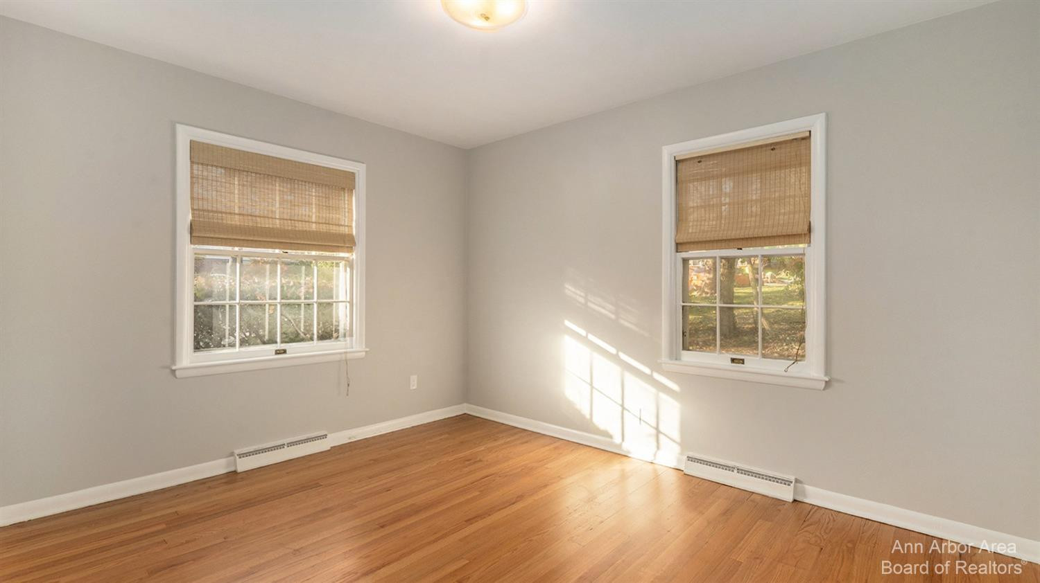 2 Ruthven Place Ann Arbor, MI 48104 - Photo 20 of 35 Photo 20