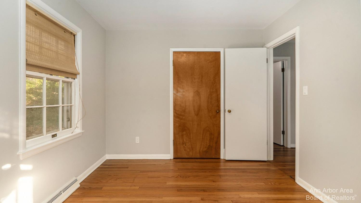 2 Ruthven Place Ann Arbor, MI 48104 - Photo 21 of 35 Photo 21