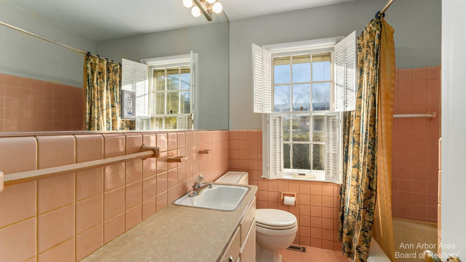 2 Ruthven Place Ann Arbor, MI 48104 - Photo 22 of 35 Photo 22