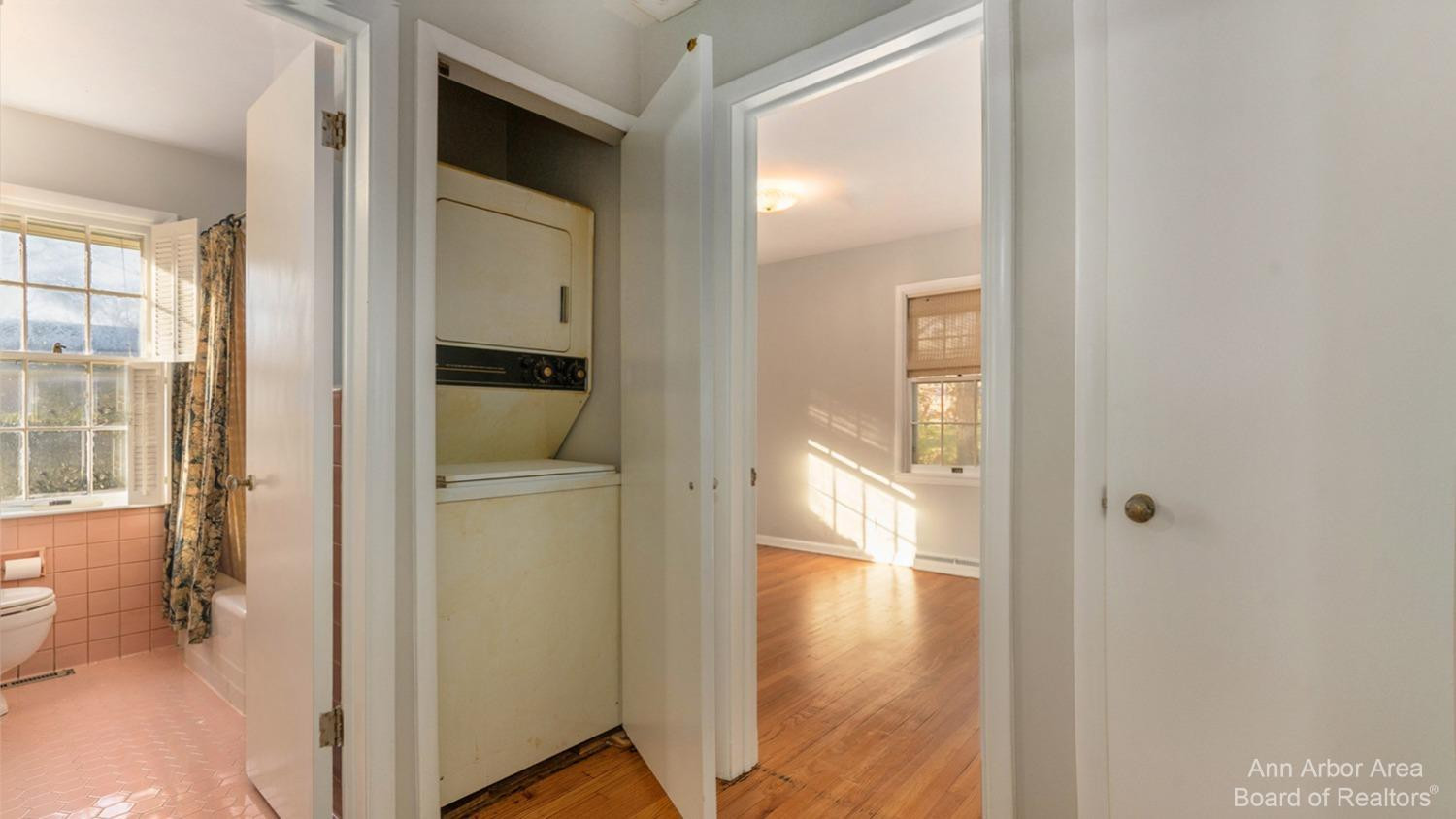 2 Ruthven Place Ann Arbor, MI 48104 - Photo 23 of 35 Photo 23