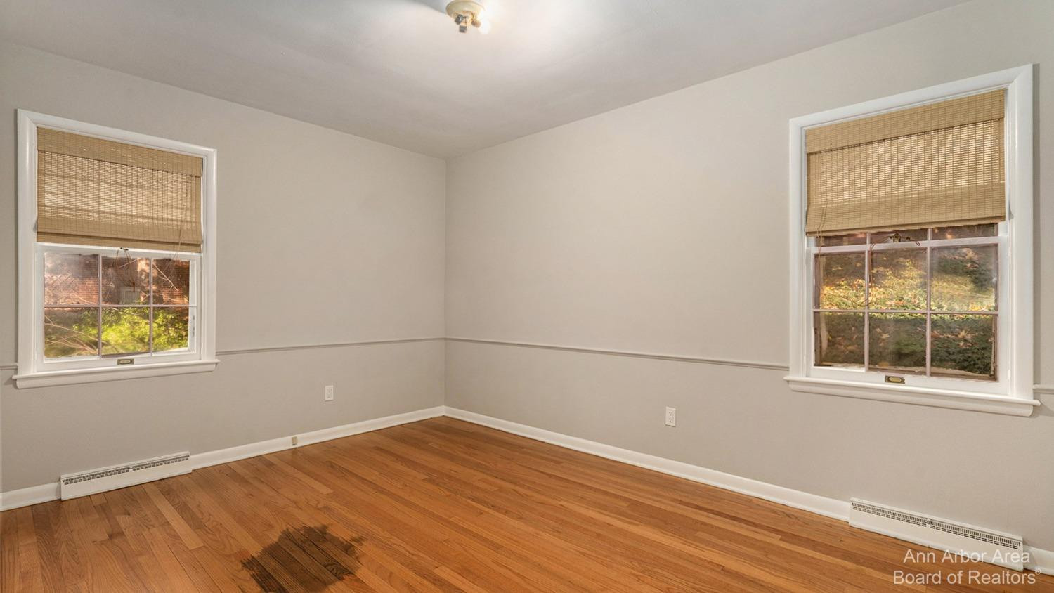 2 Ruthven Place Ann Arbor, MI 48104 - Photo 24 of 35 Photo 24
