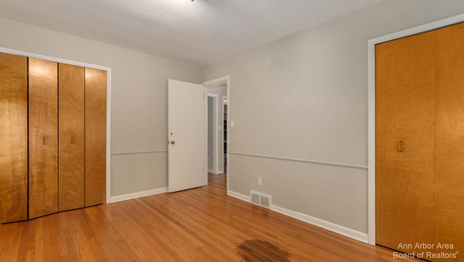 2 Ruthven Place Ann Arbor, MI 48104 - Photo 25 of 35 Photo 25