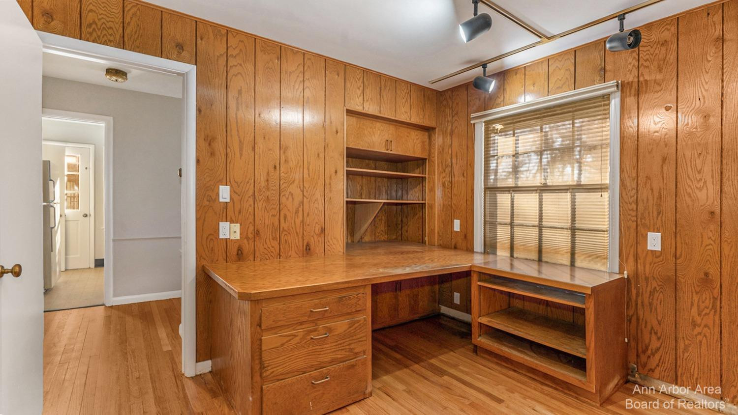 2 Ruthven Place Ann Arbor, MI 48104 - Photo 27 of 35 Photo 27