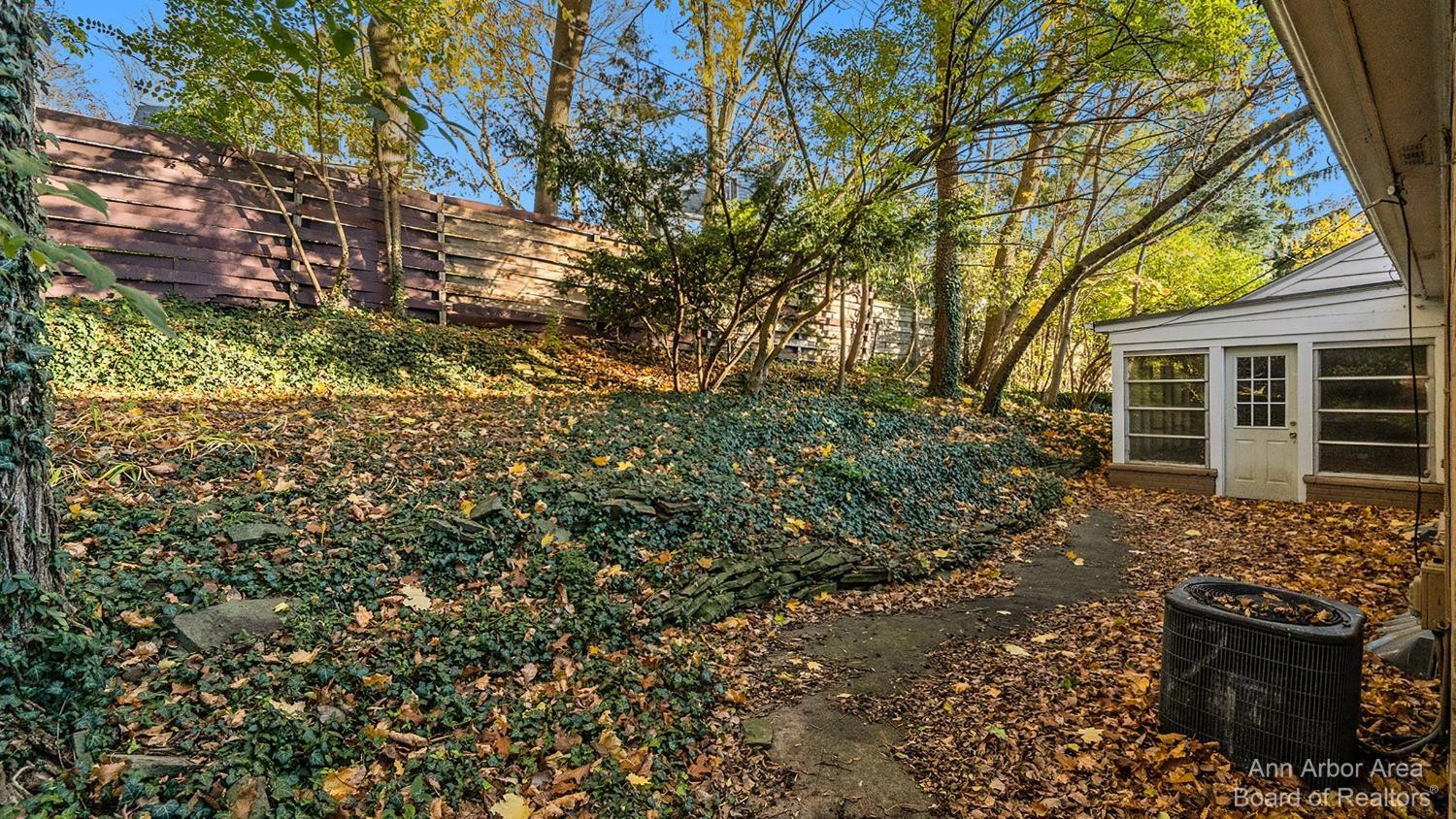 2 Ruthven Place Ann Arbor, MI 48104 - Photo 29 of 35 Photo 29