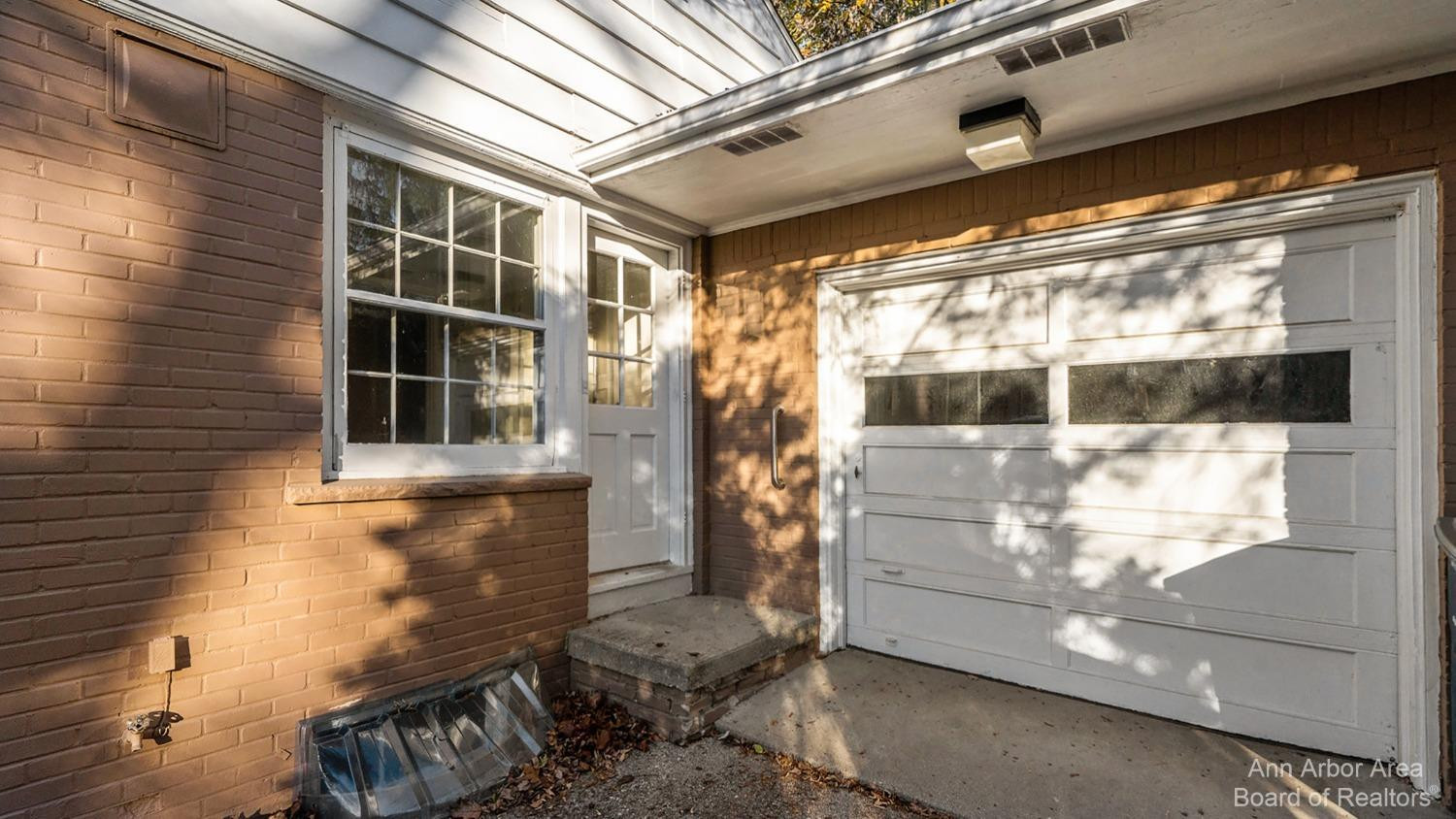 2 Ruthven Place Ann Arbor, MI 48104 - Photo 32 of 35 Photo 32
