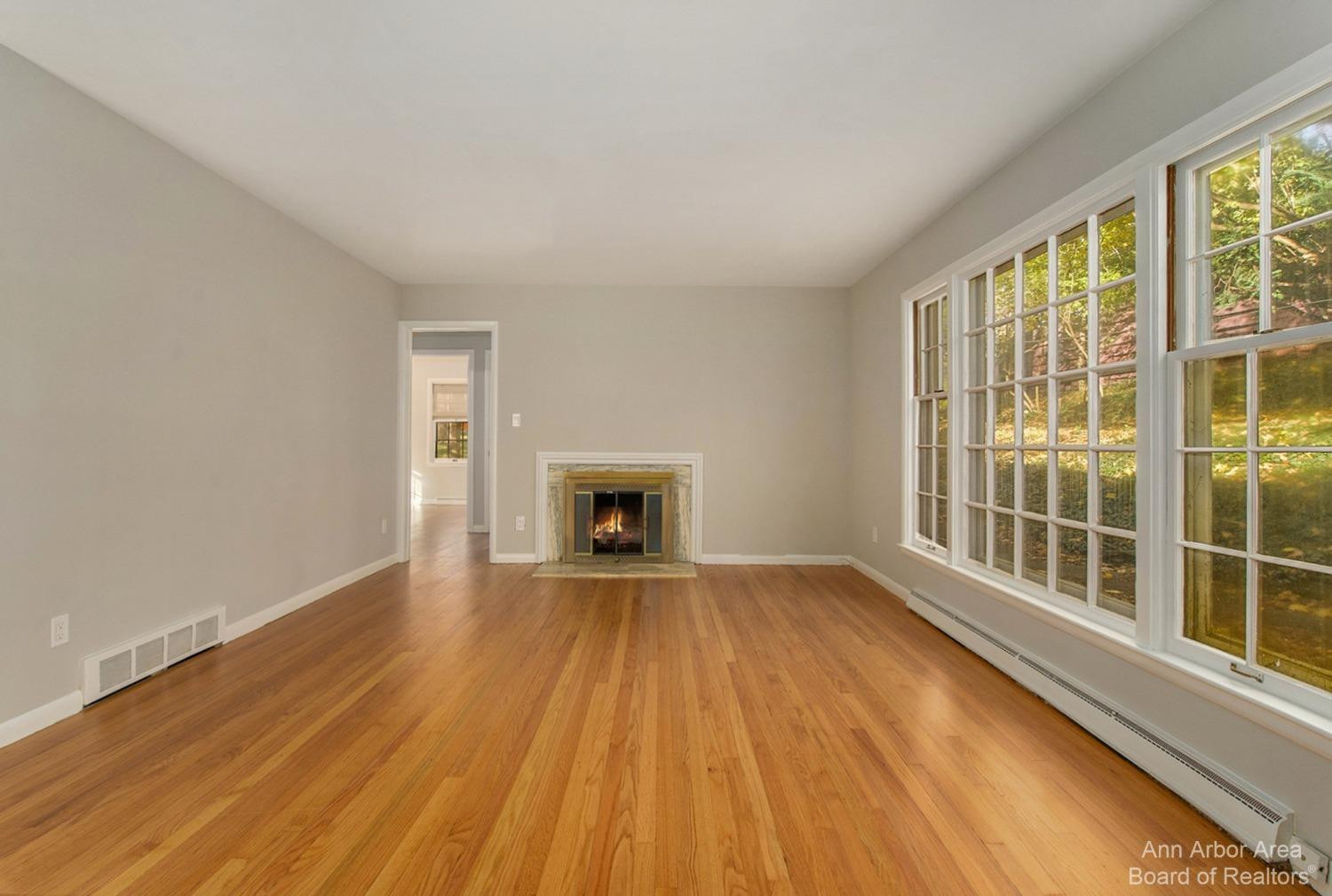 2 Ruthven Place Ann Arbor, MI 48104 - Photo 10 of 35 Photo 10
