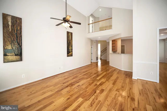 $599,900 | 5105 Sewells Pointe Drive, Fredericksburg, VA 22407