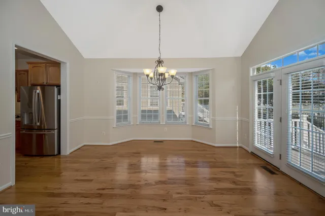 $599,900 | 5105 Sewells Pointe Drive, Fredericksburg, VA 22407