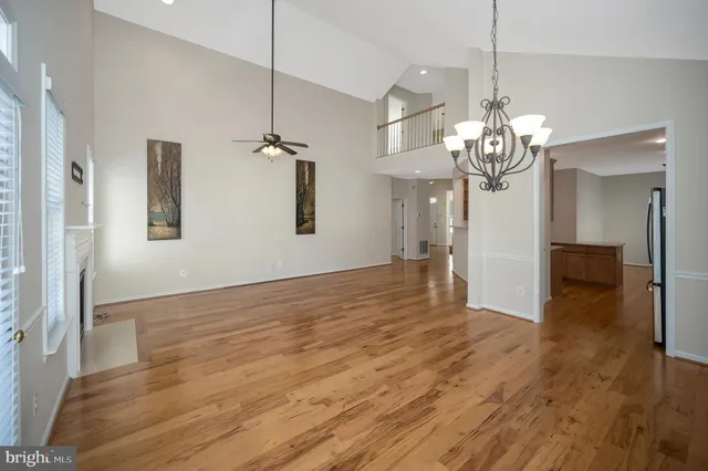 $599,900 | 5105 Sewells Pointe Drive, Fredericksburg, VA 22407