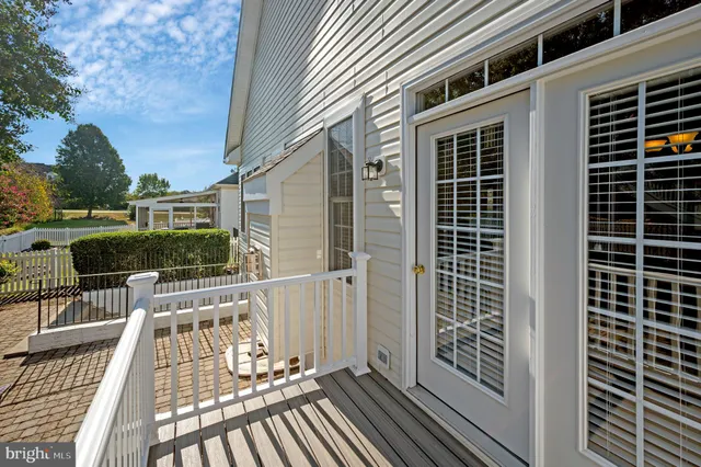 $599,900 | 5105 Sewells Pointe Drive, Fredericksburg, VA 22407