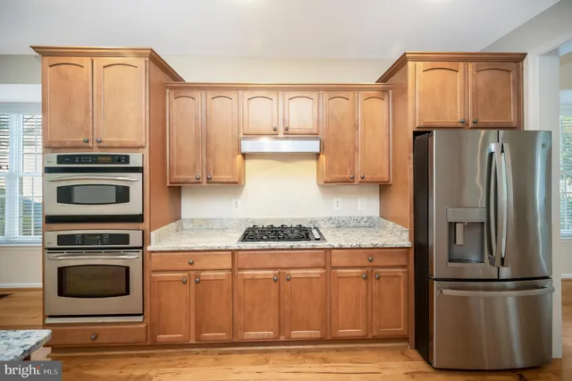 $599,900 | 5105 Sewells Pointe Drive, Fredericksburg, VA 22407