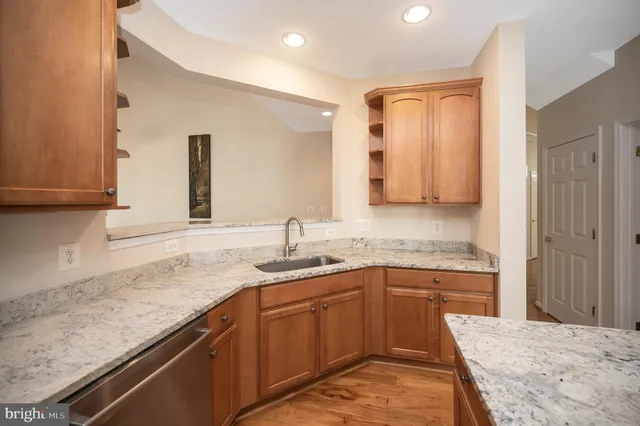 $599,900 | 5105 Sewells Pointe Drive, Fredericksburg, VA 22407