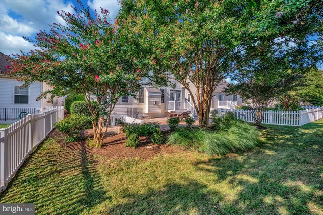 $599,900 | 5105 Sewells Pointe Drive, Fredericksburg, VA 22407