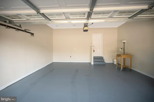 $599,900 | 5105 Sewells Pointe Drive, Fredericksburg, VA 22407