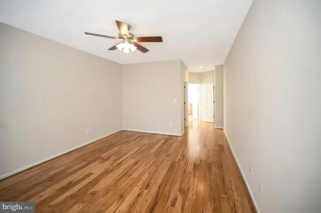 $599,900 | 5105 Sewells Pointe Drive, Fredericksburg, VA 22407