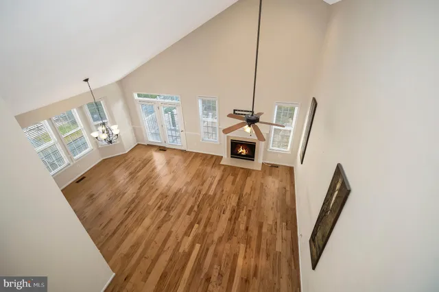 $599,900 | 5105 Sewells Pointe Drive, Fredericksburg, VA 22407