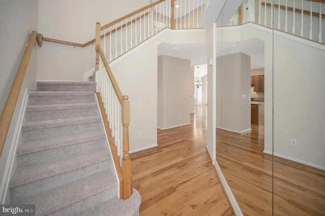 $599,900 | 5105 Sewells Pointe Drive, Fredericksburg, VA 22407