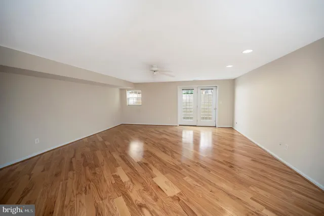 $599,900 | 5105 Sewells Pointe Drive, Fredericksburg, VA 22407