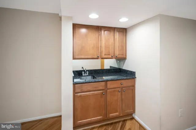 $599,900 | 5105 Sewells Pointe Drive, Fredericksburg, VA 22407