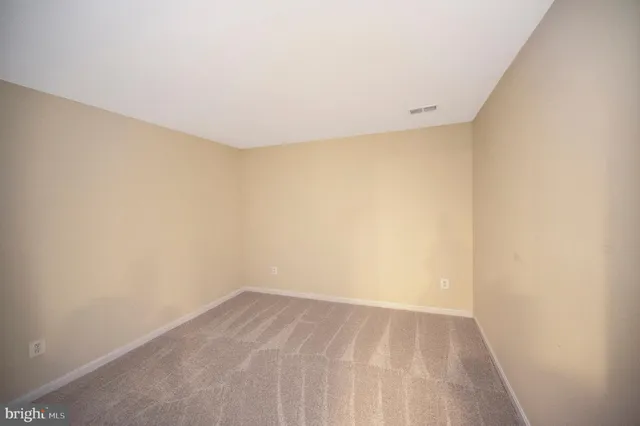 $599,900 | 5105 Sewells Pointe Drive, Fredericksburg, VA 22407