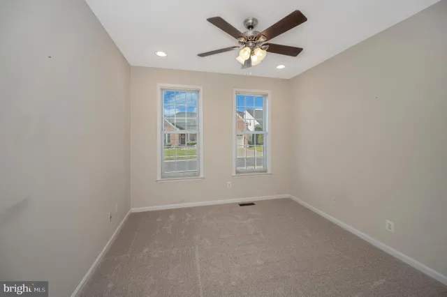 $599,900 | 5105 Sewells Pointe Drive, Fredericksburg, VA 22407