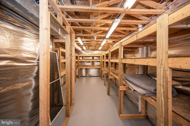 $599,900 | 5105 Sewells Pointe Drive, Fredericksburg, VA 22407