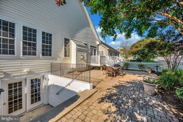 $599,900 | 5105 Sewells Pointe Drive, Fredericksburg, VA 22407