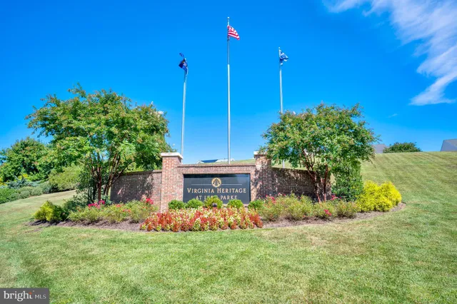 $599,900 | 5105 Sewells Pointe Drive, Fredericksburg, VA 22407