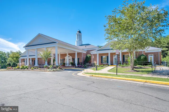 $599,900 | 5105 Sewells Pointe Drive, Fredericksburg, VA 22407