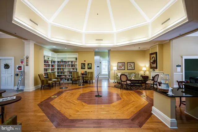 $599,900 | 5105 Sewells Pointe Drive, Fredericksburg, VA 22407