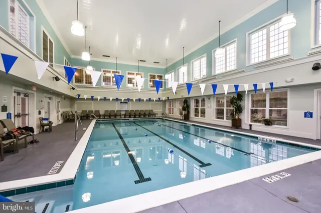 $599,900 | 5105 Sewells Pointe Drive, Fredericksburg, VA 22407