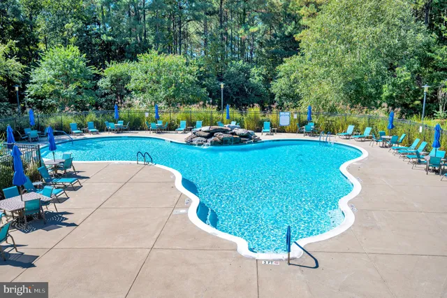 $599,900 | 5105 Sewells Pointe Drive, Fredericksburg, VA 22407