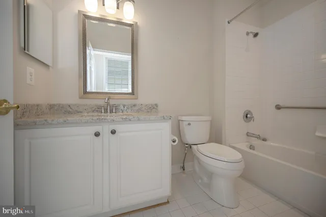 $599,900 | 5105 Sewells Pointe Drive, Fredericksburg, VA 22407