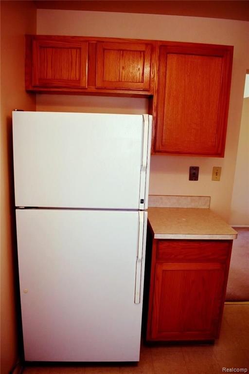 29516 Hoover Road, Unit 69 Warren, MI 48093 - Photo 29 of 34