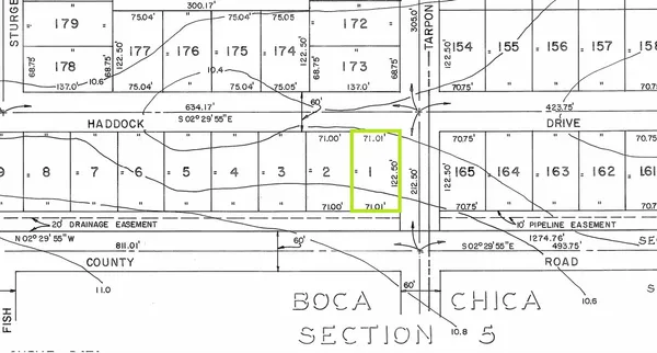 a black and white photo of a